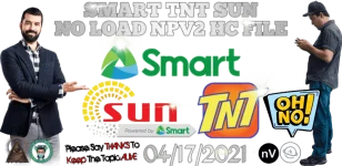 20210417_012304.png