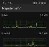 Screenshot_2021-04-17-01-31-39-67.webp