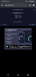 Screenshot_20210417-014053.webp