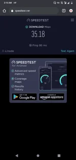Screenshot_20210417-021556.webp