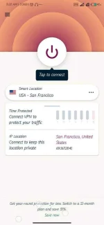 Screenshot_2021-04-17-03-00-07-669_com.E×préššVPN.vpn.jpg