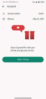 Screenshot_2021-04-17-03-00-05-402_com.E×préššVPN.vpn.jpg