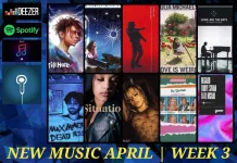 aprilweek3.webp aprilweek3.webp