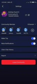 Screenshot_2021-04-17-03-03-52-514_com.didi.message.webp Screenshot_2021-04-17-03-03-52-514_com.didi.message.webp