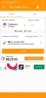 Screenshot_2021-04-17-03-23-30-93_c800db3a800d83edf530be725e79bc59.webp
