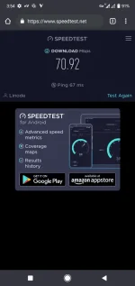 Screenshot_20210417-035419_Bromite.webp