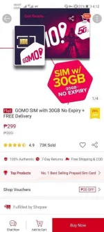 Screenshot_20210417_041248_com.shopee.ph.webp