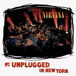 Nirvana_mtv_unplugged_in_new_york.png Nirvana_mtv_unplugged_in_new_york.png