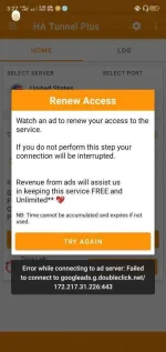 Screenshot_2021-04-17-03-27-42-53_c800db3a800d83edf530be725e79bc59.webp