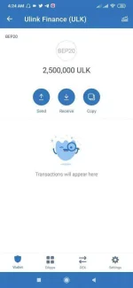 Screenshot_2021-04-17-04-24-31-134_com.wallet.crypto.trustapp.webp