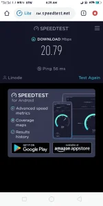Screenshot_2021-04-17-04-29-51-16.webp