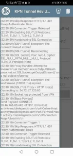 Screenshot_20210416_223018_kpn.soft.dev.kpnrevolutios.webp