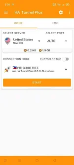 Screenshot_2021-04-17-02-26-38-38_c800db3a800d83edf530be725e79bc59.webp