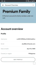Screenshot_20210417-045553.webp