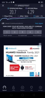 Screenshot_2021-04-17-05-05-31-80_79d0ff8f9752a3fc32487e6d62330a6a.webp