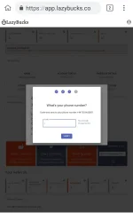 Screenshot_20210417-053206_Kiwi_Browser.png