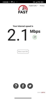Screenshot_2021-04-17-05-38-29-302_com.Nétflí×.Speedtest.webp Screenshot_2021-04-17-05-38-29-302_com.Nétflí×.Speedtest.webp