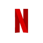1618613329719.png