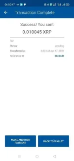 Screenshot_2021-04-17-06-50-47-74_49b5e153ed66c63d90dd312d3b96bb3b.webp