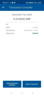Screenshot_2021-04-17-06-59-11-69_49b5e153ed66c63d90dd312d3b96bb3b.webp