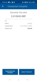 Screenshot_2021-04-17-07-01-44-03_49b5e153ed66c63d90dd312d3b96bb3b.webp
