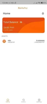 Screenshot_2021-04-17-07-22-42-793_org.bantupay.wallet.jpg Screenshot_2021-04-17-07-22-42-793_org.bantupay.wallet.jpg