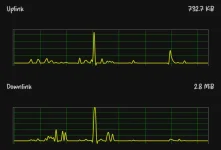Screenshot_2021-04-17-02-15-39-35.png Screenshot_2021-04-17-02-15-39-35.png
