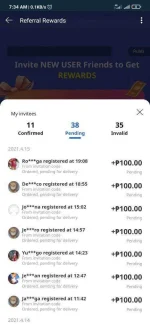 Screenshot_2021-04-17-07-34-31-275_com.lazada.android.jpg Screenshot_2021-04-17-07-34-31-275_com.lazada.android.jpg