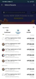 Screenshot_2021-04-17-07-34-41-901_com.lazada.android.jpg Screenshot_2021-04-17-07-34-41-901_com.lazada.android.jpg
