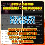 PicsArt_04-17-06.38.54.webp PicsArt_04-17-06.38.54.webp