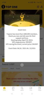 Screenshot_2021-04-17-07-52-08-02_01f773f7a44b4421bccfa7973ec979b2.webp
