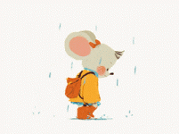 200.gif