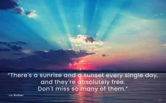 sunrise.webp