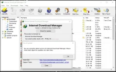 Screenshot_85.webp Screenshot_85.webp