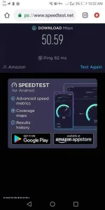 Screenshot_20210417-002218.webp