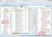 CoolUtils Total XML Converter 3.2.0.131.png CoolUtils Total XML Converter 3.2.0.131.png