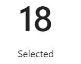 1618621702478.png 1618621702478.png