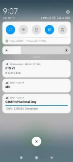 Screenshot_2021-04-17-09-07-29-387_com.github.shadowsocks.jpg