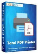 CoolUtils Total PDF Printer 4.1.0.49.jpg