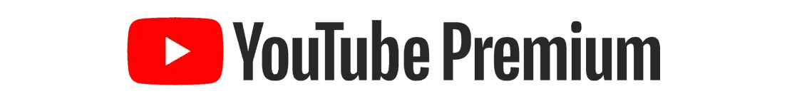 1618590319643.png