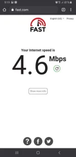 2.webp