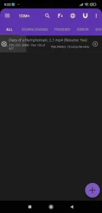 Screenshot_2021-04-17-09-22-55-011_idm.internet.download.manager.plus.webp Screenshot_2021-04-17-09-22-55-011_idm.internet.download.manager.plus.webp