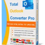 CoolUtils Total Outlook Converter Pro 5.1.1.469.png