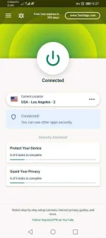 Screenshot_20210417_093737_com.E×préššVPN.vpo.jpg