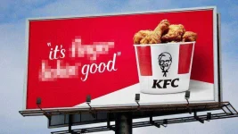_114096283_kfc (1).jpg _114096283_kfc (1).jpg