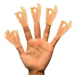 images (2).webp images (2).webp