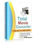 CoolUtils Total Movie Converter 4.1.0.44.jpg