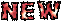 picasion.com_euww.gif