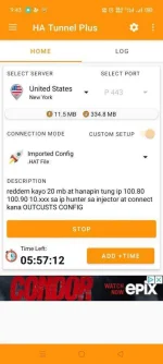 Screenshot_2021-04-17-09-43-16-57.webp Screenshot_2021-04-17-09-43-16-57.webp