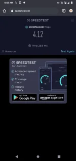 Screenshot_20210417-100521.png